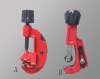 Fitsco Pipe Cutter