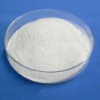 Carboxyl-Methyl-Cellulose ----CMC