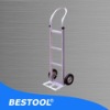 aluminium hand trucks