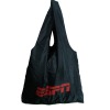 190D shopping bag