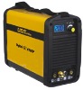 DC INVERTER MMA/TIG/CUT MACHINE(Digital CT312amp,416amp)