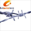 Razor Barbed Wire / Barbed Wire (Free Sample, 10 Years Warranty)