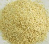 chinese garlic granule