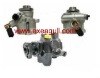 high quality power steering pump