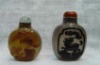 snuff bottle(snuff bottle,Chinese Snuff Bottle,Jade Snuff Bottle)