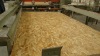 1220X2440X15MM OSB board