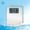 Alkaline Water Ionizer OEM (CE Certified)