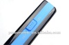 Lizo 5200mAh External Power Charger for mobile phone /ipad/ipod etc