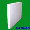 magnesium oxide board