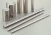 304 Stainless steel shafting