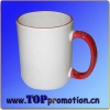 promotion new designer color changing cup19100211