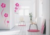 Beautiful and High-quality wall house sticker