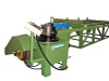 Gear Ring Coiler