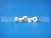 003 ceramic ultraviolet lamp cap, uv lamp cap