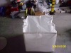 heavy duty garden bag