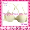 Top selling 100% cotton ultra-thin underwear