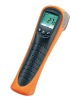 ST520 INFRARED THERMOMETER