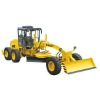 Motor Grader K2201