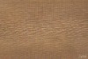 Brass Wire Mesh