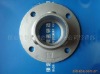 flange