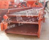 High efficiency and the best selling Vibrating screen