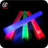 Military Glow Sticks