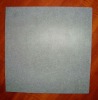 fiber cement board price