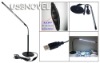 USB Led Light