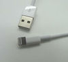 usb cable for iphone 5