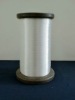 polyethylene monofilament yarn