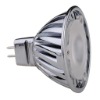 Lamp LED 12 Volt MR16