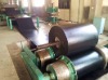 NN rubber conveyor belt