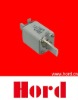 Low voltage fuse NH1