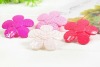 Fashion hair clip,hair grip,hairpin