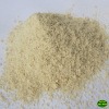 Chicken Powder