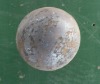 more than 60 HRC forged steel grinding ball