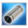 high quality linear bearings manufacture