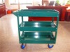 metal service cart-SC1350.tool cart