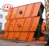 industrial vibrating screen