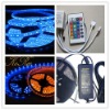 3528 LED Strip