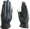 Touch Screen/ for IPhone Gloves Size S NWOT!!!!