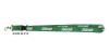 lanyard(SG06-8L012)