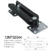 Sofa Slide Track Sofa Part Sofa function part