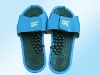 Medical Shoes / Massager Slipper,tens shoes,wire connected shoes,massager shoes/ babouche