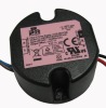 led driver UL,CE,TUV