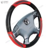 Car Steering Wheel Cover / Auto Steering Wheel Cover /Steering Wheel Cover