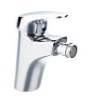 YQ20022 Single lever Bidet mixer(faucet,tap)