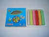 education wholesale plasticine