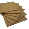 melamine mdf