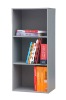 BOOK SHELF